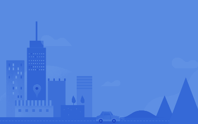 La Forme à Lanester